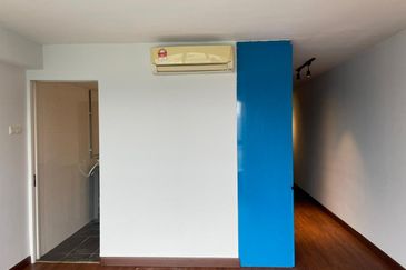 Halo Sunday @ Empire City