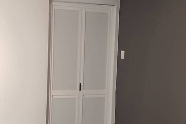 Halo Sunday @ Empire City