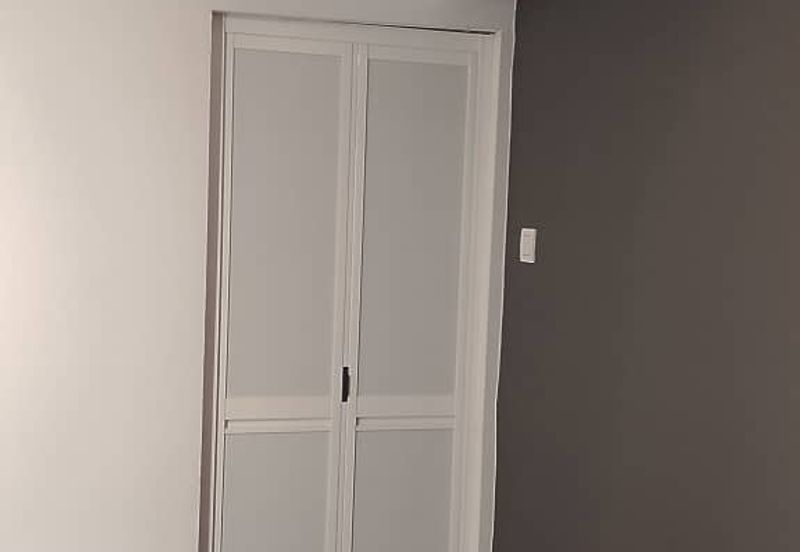 Halo Sunday @ Empire City