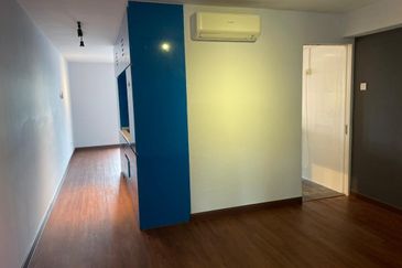 Halo Sunday @ Empire City