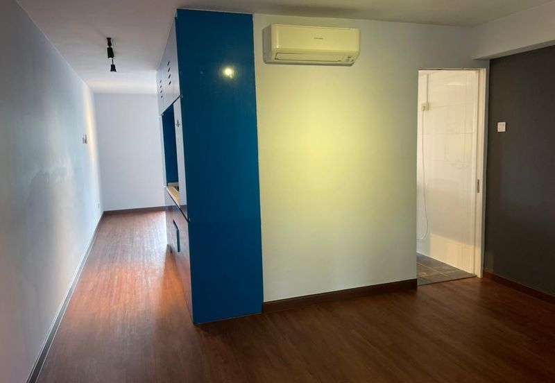 Halo Sunday @ Empire City