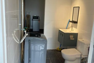 Halo Sunday @ Empire City