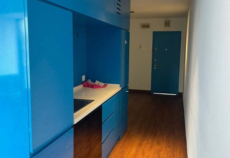 Halo Sunday @ Empire City