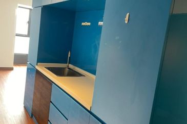 Halo Sunday @ Empire City