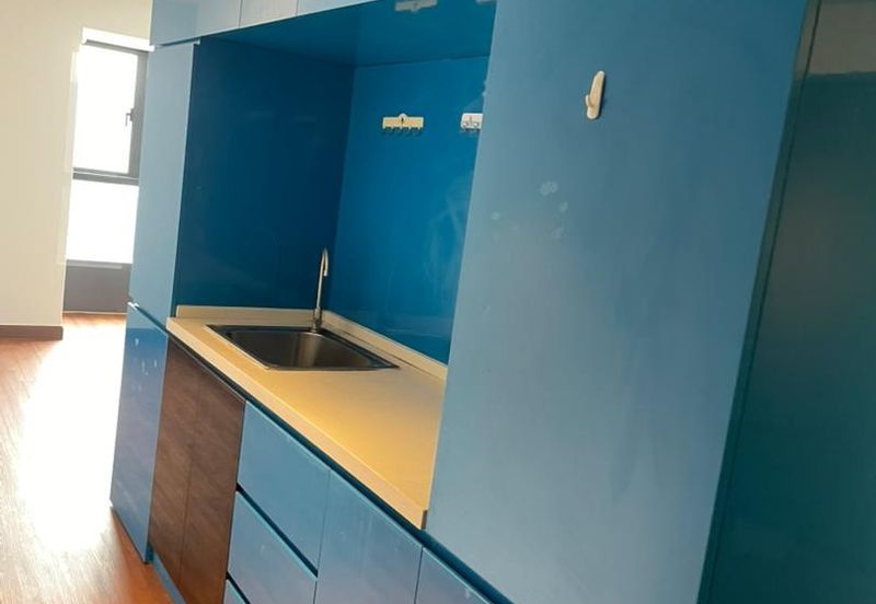 Halo Sunday @ Empire City