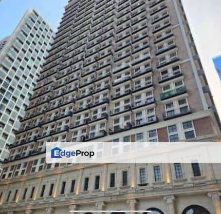 HALO SUNDAY @ EMPIRE CITY, PETALING JAYA, Selangor, Damansara Perdana