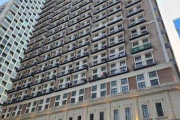 Halo Sunday @ Empire City