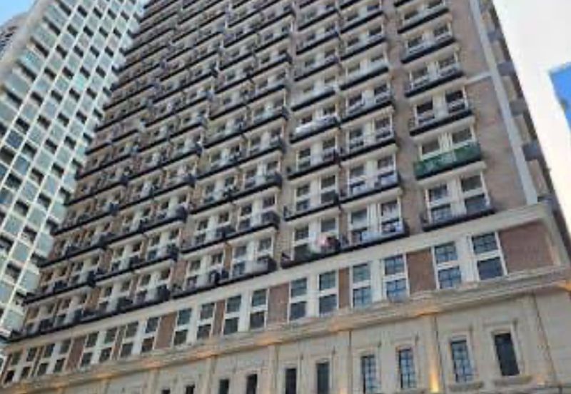 Halo Sunday @ Empire City