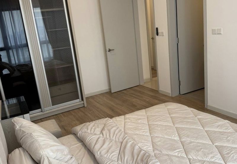 Sunway Belfield Residence