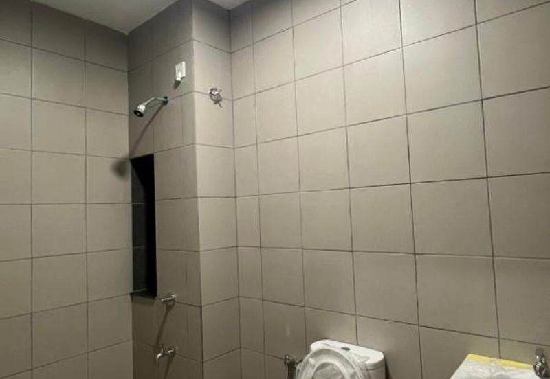 Casira 3 @ Bandar Bukit Raja *