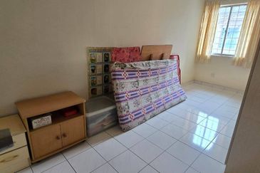 Bandar Damai Perdana