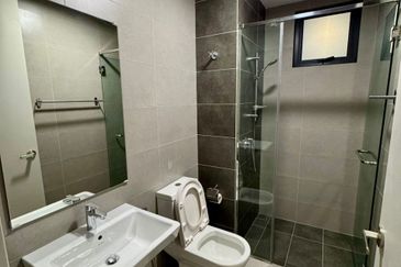 Sunway Belfield Residence