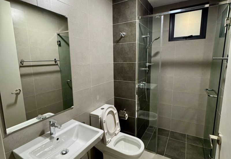 Sunway Belfield Residence