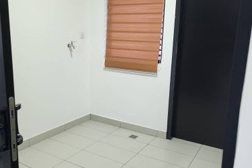 Lumira 2 by Sime Darby