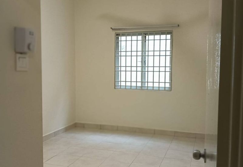 Taman Mutiara Gombak