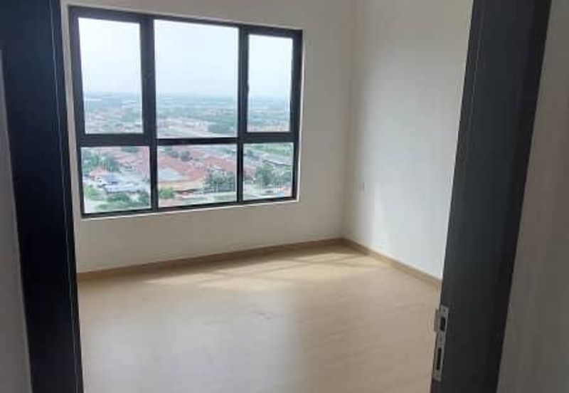 Arinna, Kemuning Utama