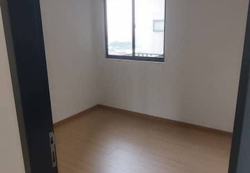 Arinna, Kemuning Utama