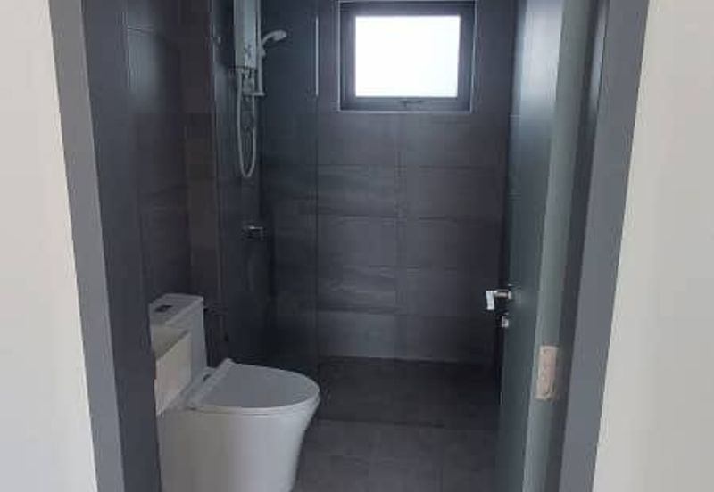 Arinna, Kemuning Utama