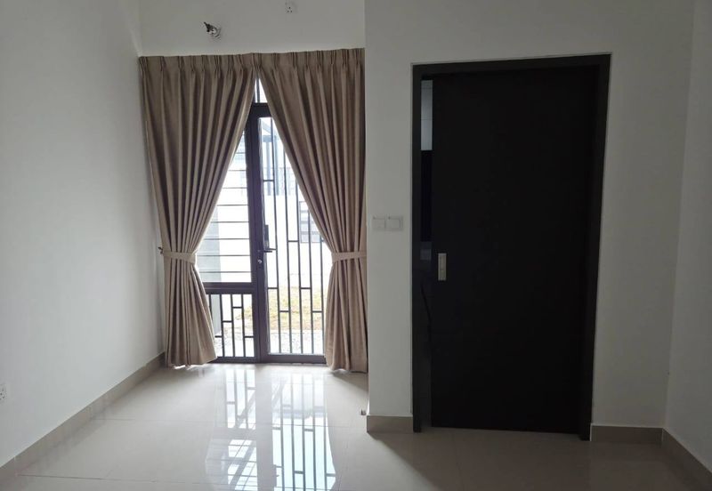 Elmina Green 7 @ City of Elmina