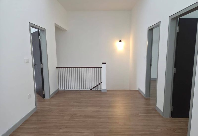 Elmina Green 7 @ City of Elmina