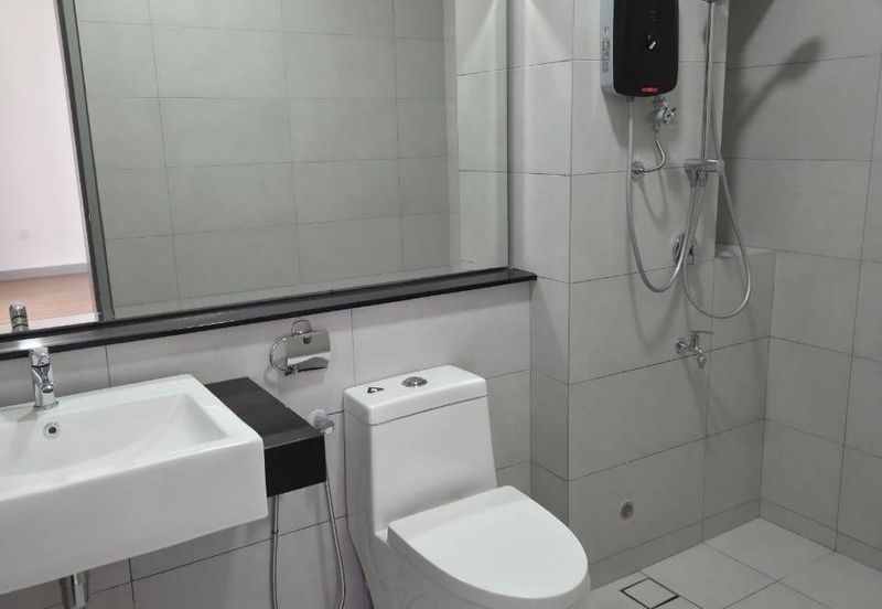 Elmina Green 7 @ City of Elmina