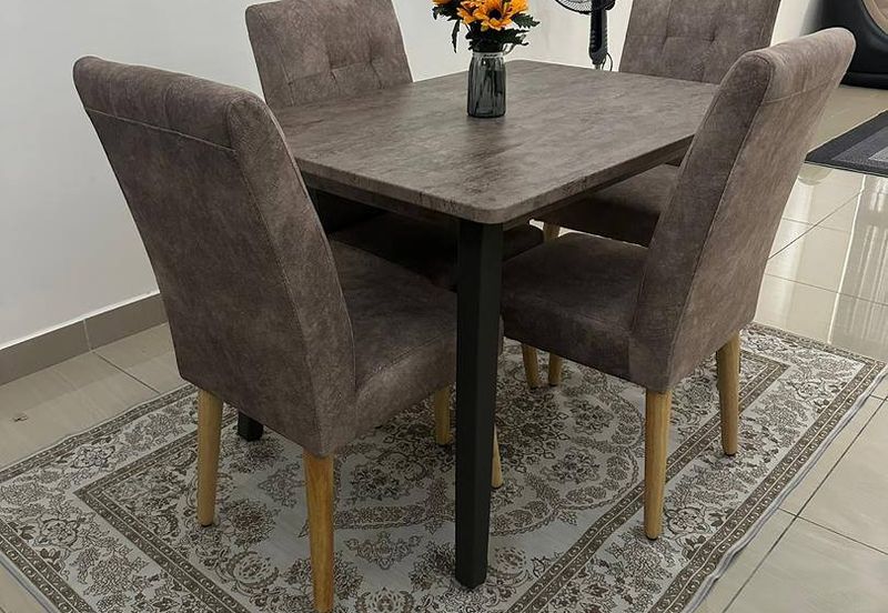 LBS Skylake Residence