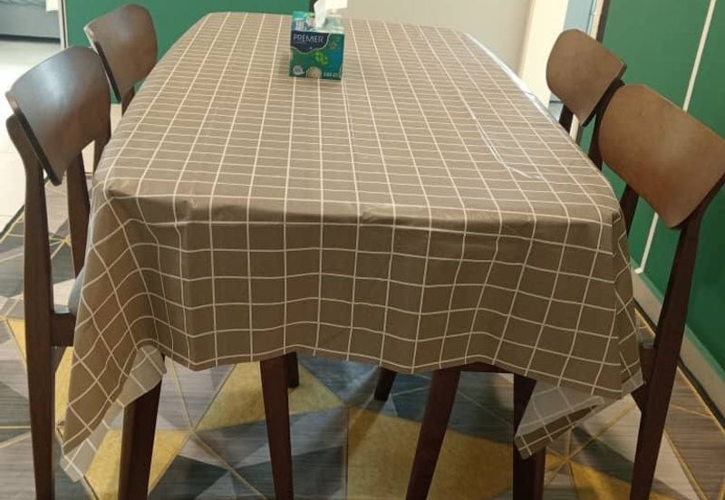 Meta Residence @ Meta City