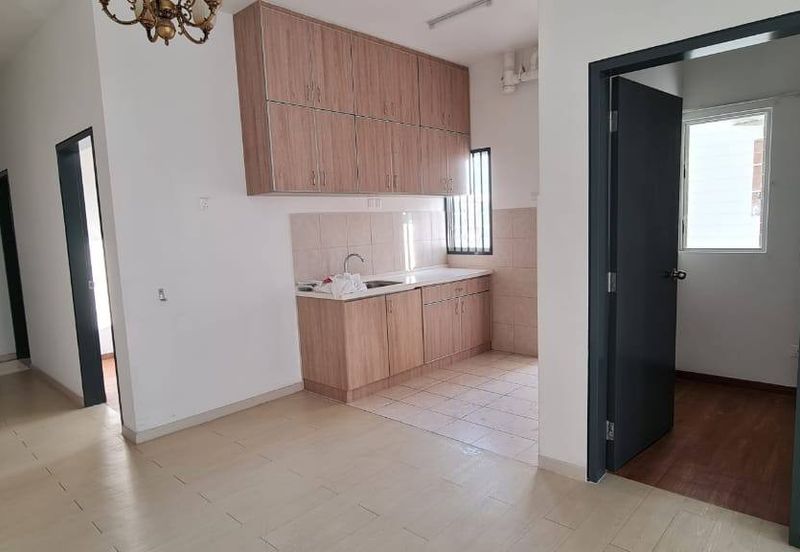 PR1MA Lakefront Homes