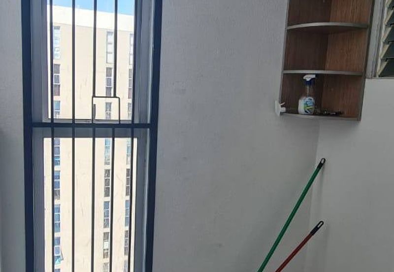 PR1MA Lakefront Homes