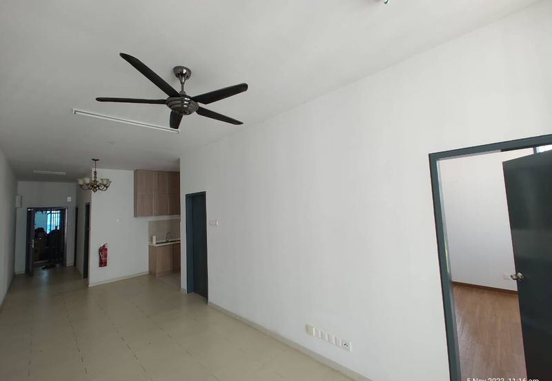 PR1MA Lakefront Homes