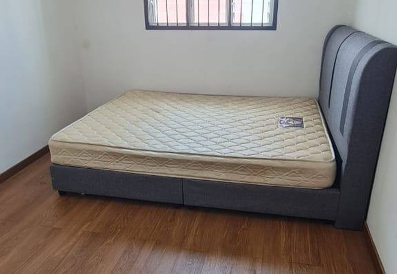 PR1MA Lakefront Homes