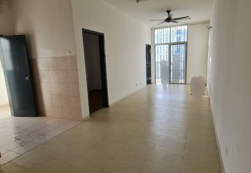 PR1MA Lakefront Homes