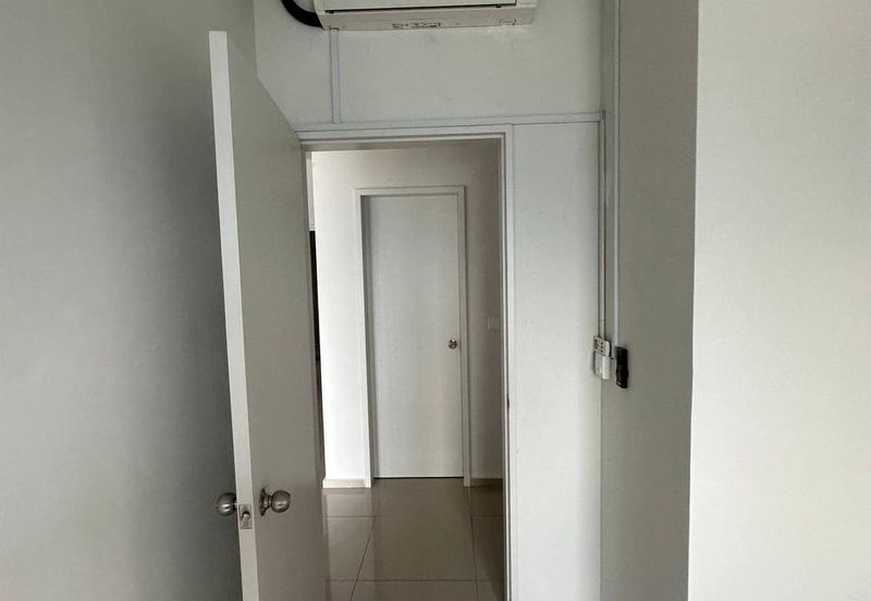 SkyAwani 4 Residence