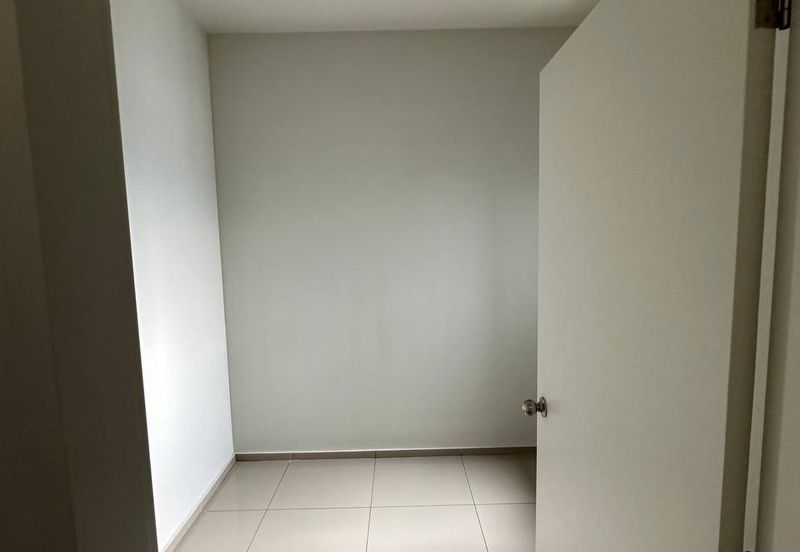 SkyAwani 4 Residence