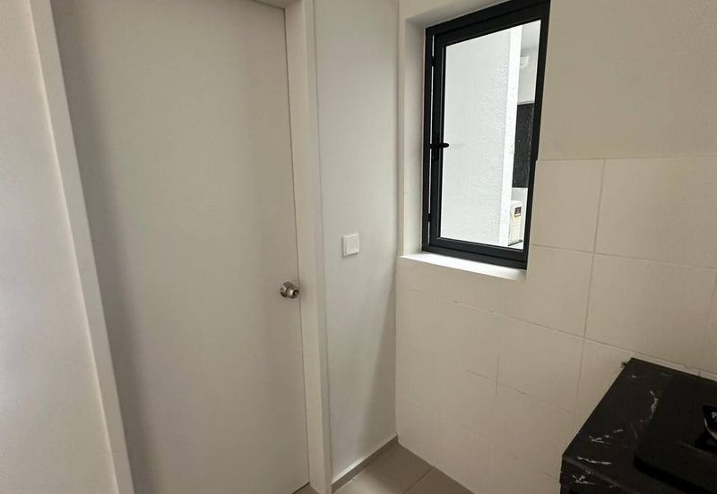 SkyAwani 4 Residence