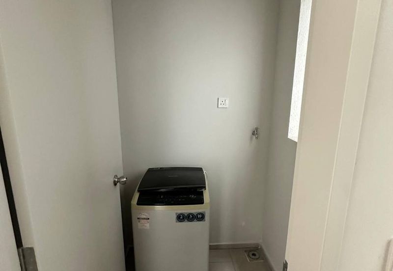 SkyAwani 4 Residence