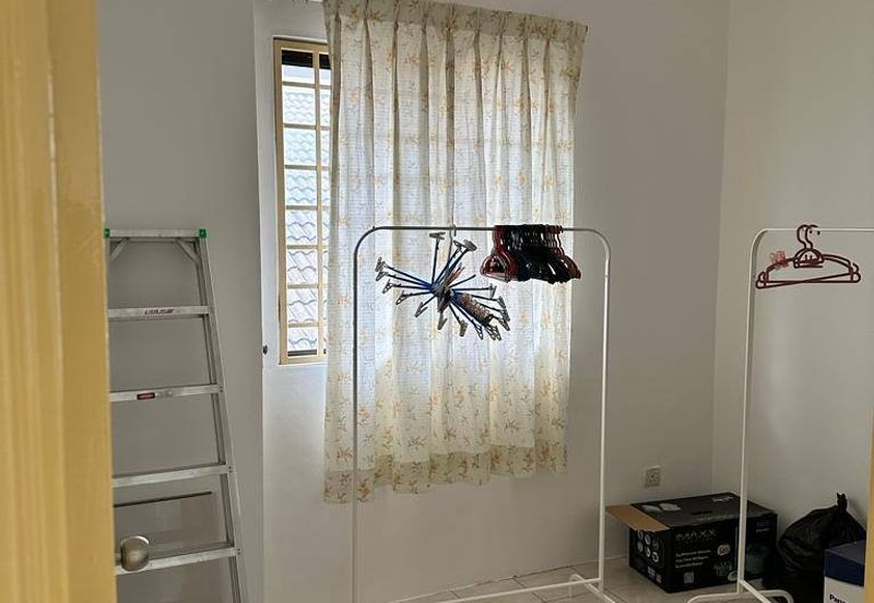 Bougainvilla Apartments