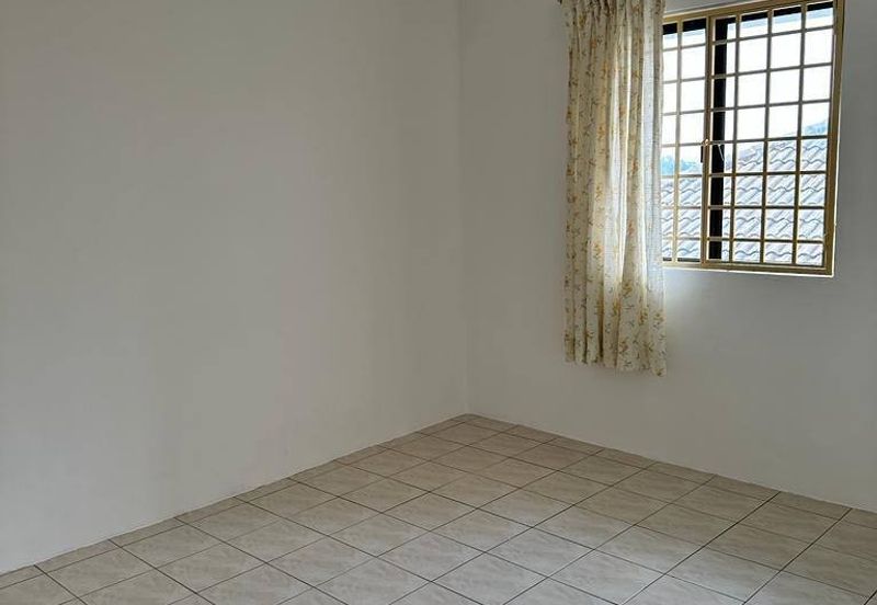 Bougainvilla Apartments