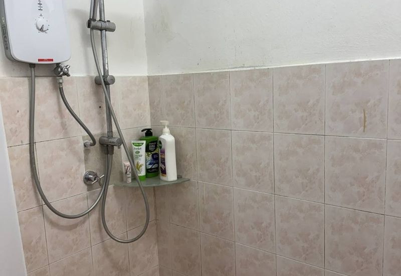 Bougainvilla Apartments