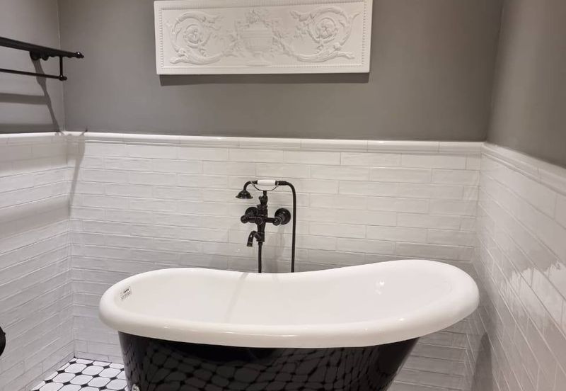 V Residence Suites @ Sunway Velocity