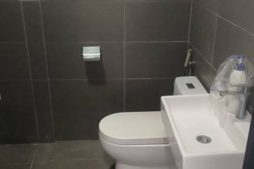 The Harve Condominium