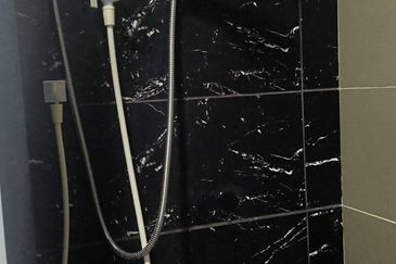 The Harve Condominium