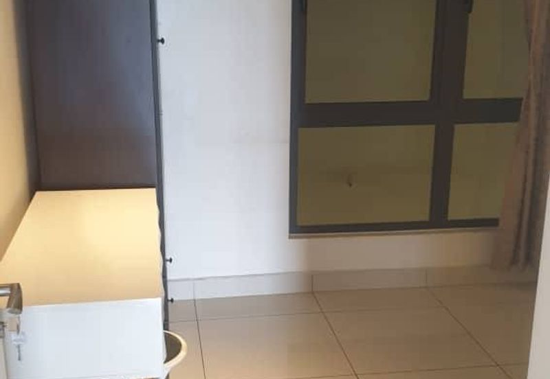 TRiGON Luxury Residences