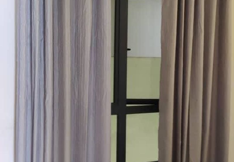 TRiGON Luxury Residences