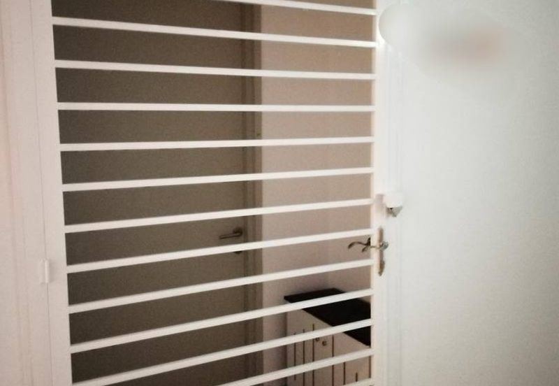 BSP21, Bandar Saujana Putra