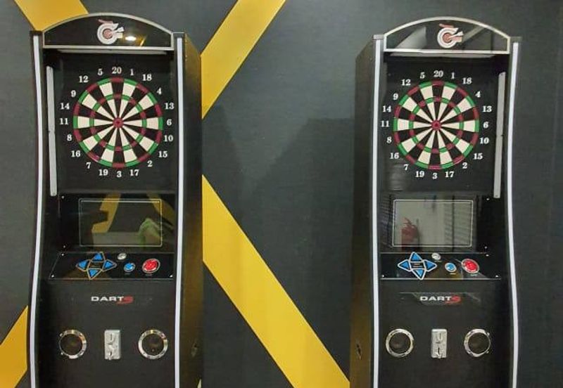 Platinum Splendor Residence