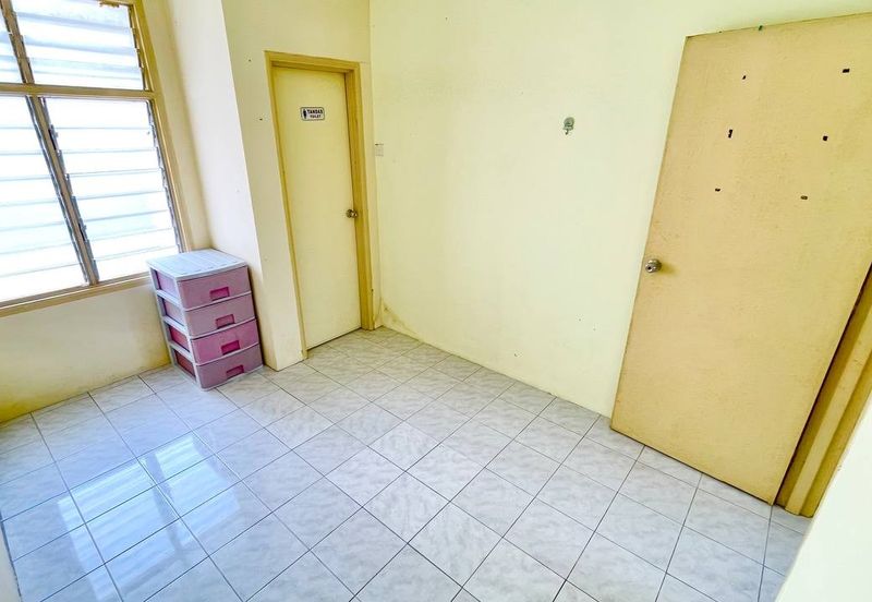 Bandar Saujana Putra