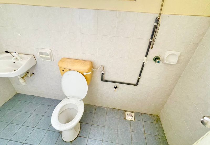 Bandar Saujana Putra