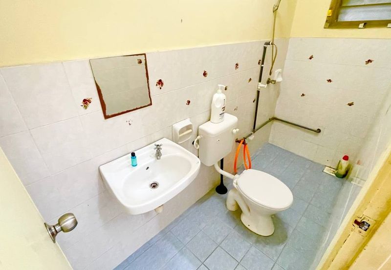 Bandar Saujana Putra