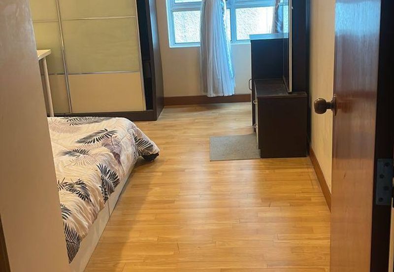 Kiara Designer Suites